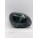 Минералы камень флюорит 0.584 гр